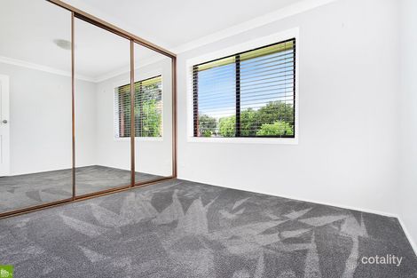 Property photo of 9/2-10 Compton Street Dapto NSW 2530