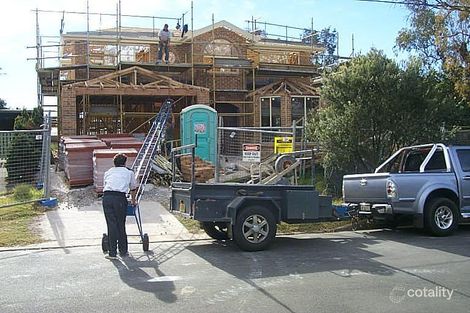 9 Lyle St, Girraween, NSW 2145