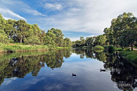 Property photo of 16A Fulham Park Drive Lockleys SA 5032