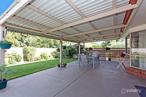 Property photo of 16A Fulham Park Drive Lockleys SA 5032