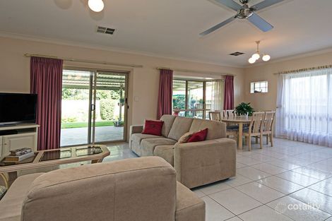 Property photo of 16A Fulham Park Drive Lockleys SA 5032