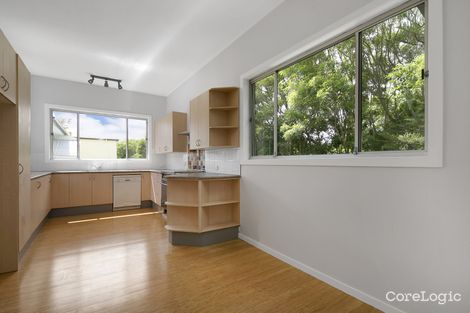 Property photo of 470 Zillmere Road Zillmere QLD 4034