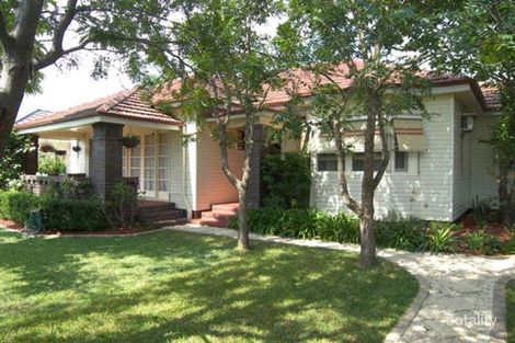 43 Dight St, Richmond, NSW 2753