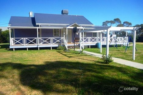 6406 Calder Hwy, Carwarp, VIC 3494