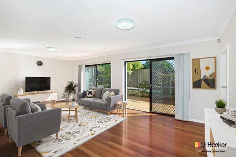 Property photo of 3/40 Colin Street Lakemba NSW 2195