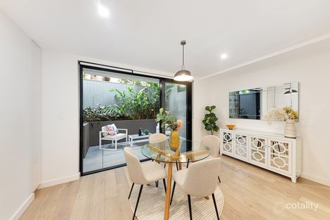 Property photo of 4/134 Holt Avenue Cremorne NSW 2090