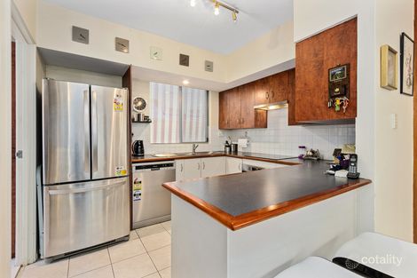 Property photo of 54C Mint Street East Victoria Park WA 6101