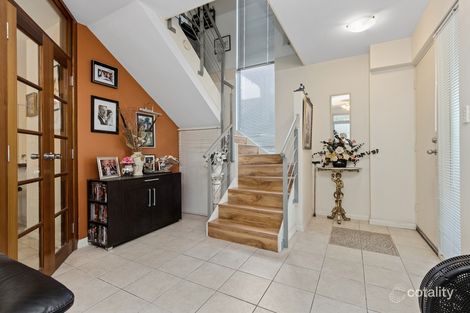 Property photo of 54C Mint Street East Victoria Park WA 6101