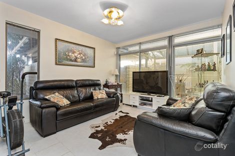 Property photo of 54C Mint Street East Victoria Park WA 6101
