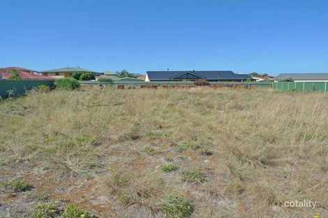 6 Eagle Ct, West Beach, WA 6450