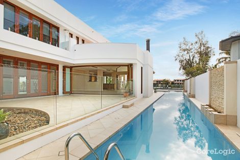 Property photo of 289 Monaco Street Broadbeach Waters QLD 4218