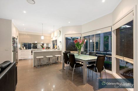 Property photo of 31 Charman Road Beaumaris VIC 3193