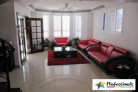 Property photo of 36 Gregory Street Granville NSW 2142