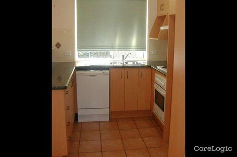 Property photo of 19 Plumridge Street Chelmer QLD 4068