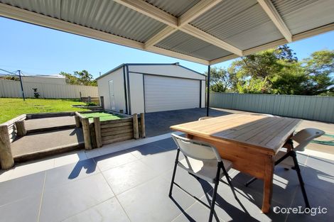 Property photo of 139 Camden Street Ulladulla NSW 2539