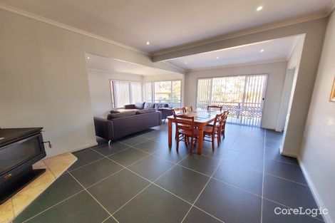 Property photo of 139 Camden Street Ulladulla NSW 2539