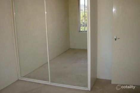 Property photo of 8/7 Henson Street Marrickville NSW 2204