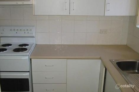 Property photo of 8/7 Henson Street Marrickville NSW 2204