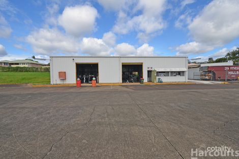 25 Cochrane St, West Kempsey, NSW 2440