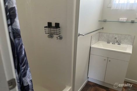 Property photo of 5A Dolphin Street Numurkah VIC 3636