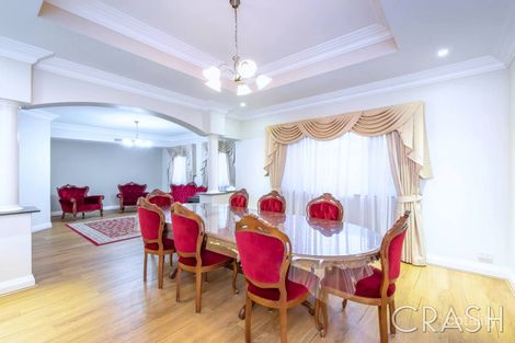 Property photo of 6 Scido Rise Darch WA 6065