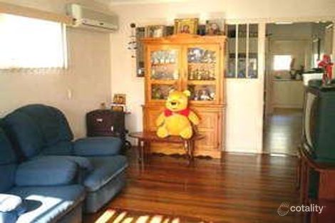 Property photo of 8 Selkirk Street Tingalpa QLD 4173