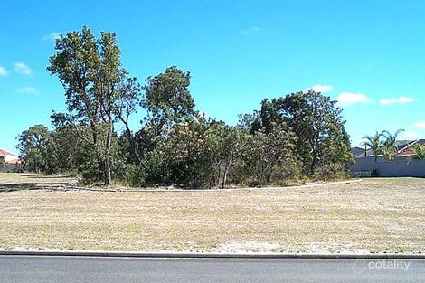Lot 101 Benara Rd, Noranda, WA 6062
