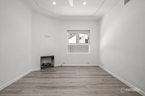 Property photo of 16 Alice Street Sans Souci NSW 2219