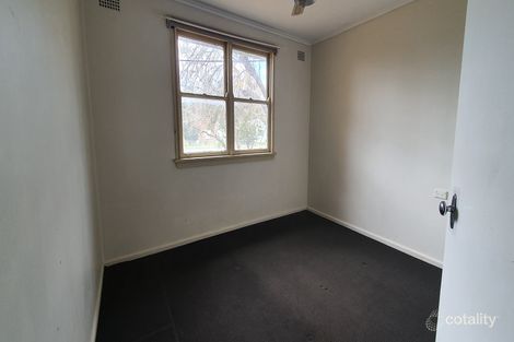 Property photo of 45 Noreen Street Gilgandra NSW 2827