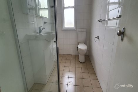 Property photo of 45 Noreen Street Gilgandra NSW 2827