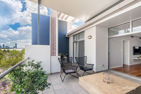 Property photo of 10/200 Riding Road Balmoral QLD 4171