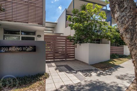 Property photo of 10/200 Riding Road Balmoral QLD 4171