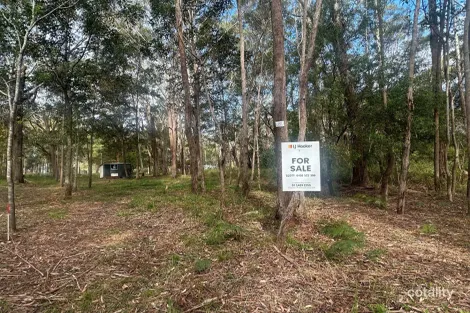 Property photo of 20 Cannes Avenue Russell Island QLD 4184