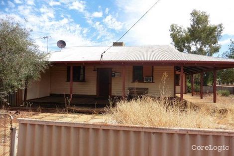 Property photo of 18 Winfield Street Morawa WA 6623