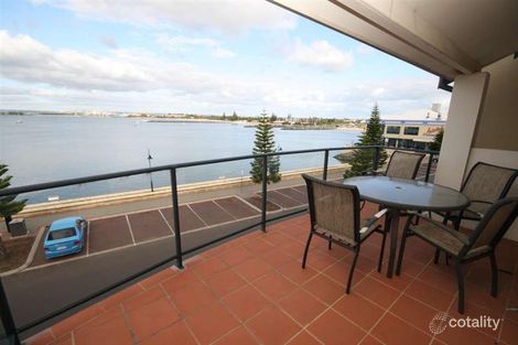 29/7 Jetty Rd, Bunbury, WA 6230