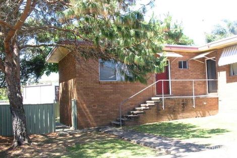 Property photo of 1/28 Forresters Beach Road Forresters Beach NSW 2260