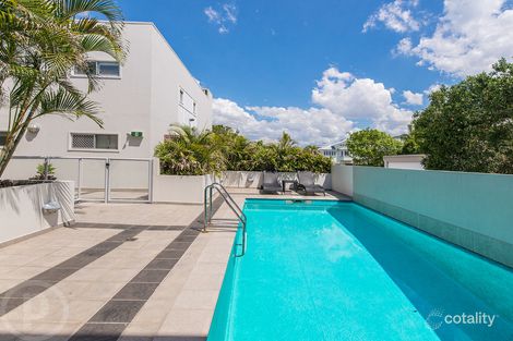Property photo of 10/200 Riding Road Balmoral QLD 4171