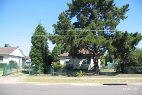 55 Biloela St, Villawood, NSW 2163