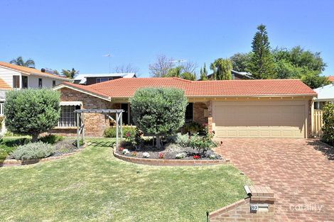 89 Portmarnock Cir, Halls Head, WA 6210