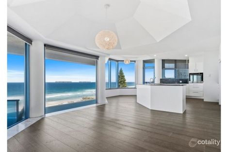 Property photo of 9/3456 Main Beach Parade Surfers Paradise QLD 4217