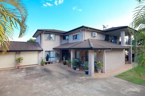 16 Buckinghamia Pl, Stretton, QLD 4116