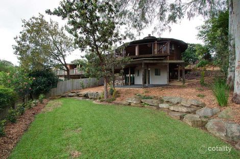 54 Helvetia Ave, Berowra, NSW 2081