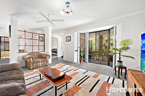 Property photo of 5 Waterfall Cove Greenfields WA 6210