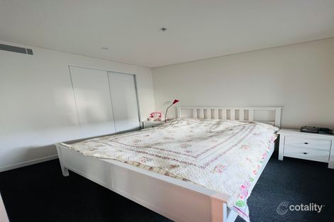 Property photo of 710/1 Network Place North Ryde NSW 2113