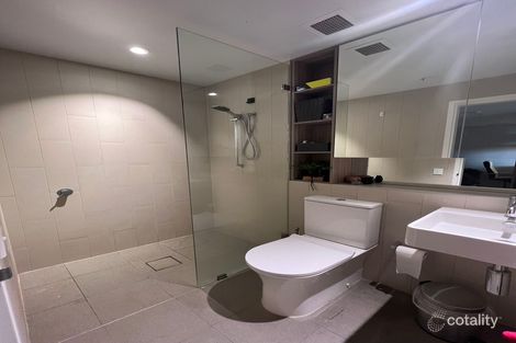 Property photo of 710/1 Network Place North Ryde NSW 2113