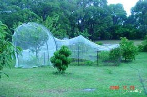Property photo of 40 Toonang Drive Tea Gardens NSW 2324