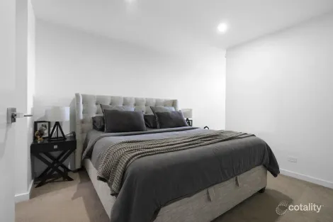 Property photo of 12/42 Eucalyptus Drive Maidstone VIC 3012