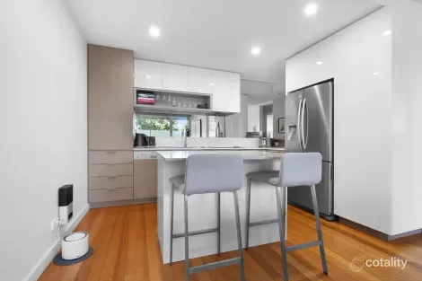 Property photo of 12/42 Eucalyptus Drive Maidstone VIC 3012