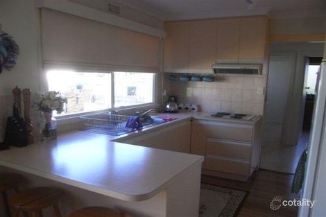 Property photo of 77 York Street Devonport TAS 7310