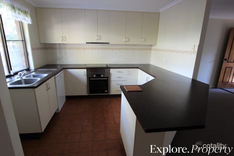 Property photo of 1A Pacific Drive Blacks Beach QLD 4740